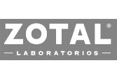 ZOTAL